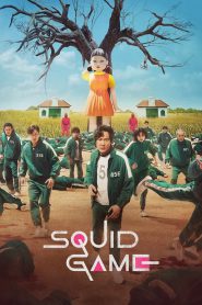 Squid Game (2021-2025) Season 01-03 – Hindi/English/Korean – Full Series Download & Watch FREE – MRBOBD.COM