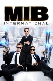 Men in Black: International (2019) MIB – Dual Audio Hindi + English – Full Movie Download & Watch FREE – MRBOBD.COM