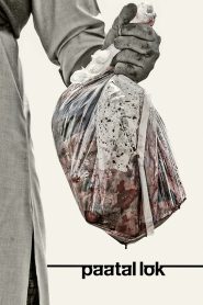 Paatal Lok (2020-2025) Season 01-02 – Full Series Download & Watch FREE – MRBOBD.COM