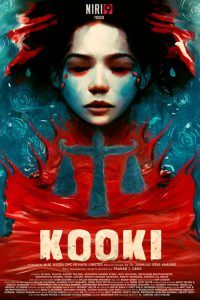 Kooki (2023) – Full Movie Download & Watch FREE – MRBOBD.COM