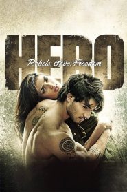 Hero (2015) – Full Movie Download & Watch FREE – MRBOBD.COM