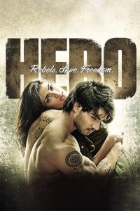 Hero (2015) – Full Movie Download & Watch FREE – MRBOBD.COM