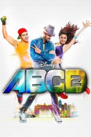 ABCD 2 (2015) – Full Movie Download & Watch FREE – MRBOBD.COM