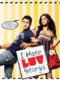 I Hate Luv Storys (2010) – Full Movie Download & Watch FREE – MRBOBD.COM