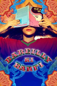 Bareilly Ki Barfi (2017) – Full Movie Download & Watch FREE – MRBOBD.COM