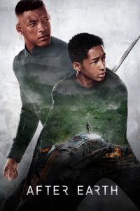 After Earth (2013) Hindi + English – Full Movie Download & Watch FREE – MRBOBD.COM