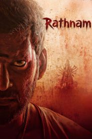 Rathnam (2024) Hindi + Tamil – Full Movie Download & Watch FREE – MRBOBD.COM