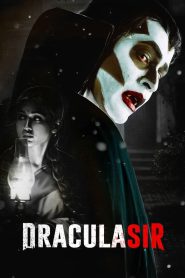 Dracula Sir (2020) – Full Movie Download & Watch FREE – MRBOBD.COM