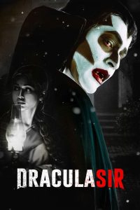 Dracula Sir (2020) – Full Movie Download & Watch FREE – MRBOBD.COM