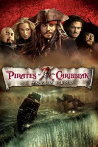 Pirates of the Caribbean: At World’s End (2007) Hindi + English – Full Movie Download & Watch FREE – MRBOBD.COM