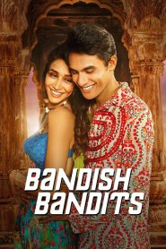 Bandish Bandits (2024) Season 02 – Full Series Download & Watch FREE – MRBOBD.COM