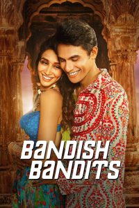 Bandish Bandits (2024) Season 02 – Full Series Download & Watch FREE – MRBOBD.COM