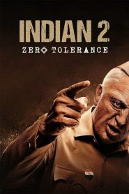 Indian 2: Zero Tolerance (2024) – Hindustani 2 – Full HD- Full Movie Download & Watch FREE – MRBOBD.COM