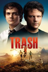 Trash (2014) Full HD – Full Movie Download & Watch FREE – MRBOBD.COM
