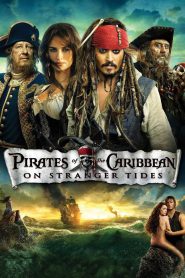 Pirates of the Caribbean: On Stranger Tides (2011) Hindi + English – Full Movie Download & Watch FREE – MRBOBD.COM