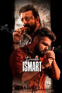 Double iSmart (2024) Full HD – Hindi – Full Movie Download & Watch FREE – MRBOBD.COM
