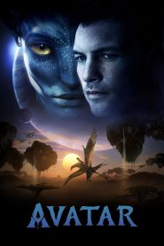 Avatar (2009) Hindi + English – Full Movie Download & Watch FREE – MRBOBD.COM
