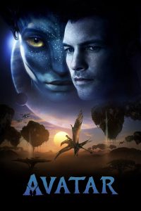 Avatar (2009) Hindi + English – Full Movie Download & Watch FREE – MRBOBD.COM
