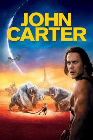 John Carter (2012) Hindi + English – Full Movie Download & Watch FREE – MRBOBD.COM