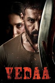 Vedaa (2024) Full HD – Full Movie Download & Watch FREE – MRBOBD.COM