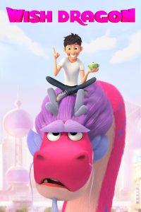Wish Dragon (2021) Hindi + English – Full Movie Download & Watch FREE – MRBOBD.COM