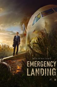 Emergency Landing (2023) Hindi + English – Full Movie Download & Watch FREE – MRBOBD.COM