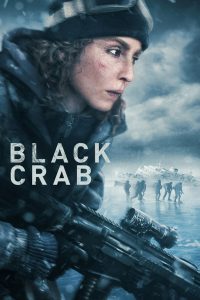 Black Crab (2022) Hindi + English – Full Movie Download & Watch FREE – MRBOBD.COM