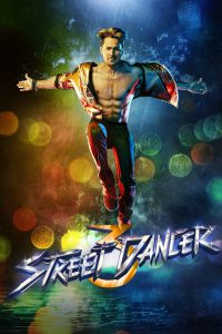 Street Dancer 3D (2020) – Full Movie Download & Watch FREE – MRBOBD.COM