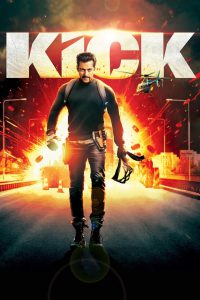Kick (2014) – Full Movie Download & Watch FREE – MRBOBD.COM
