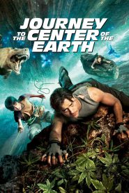 Journey to the Center of the Earth (2008) Hindi + English – Full Movie Download & Watch FREE – MRBOBD.COM