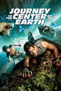 Journey to the Center of the Earth (2008) Hindi + English – Full Movie Download & Watch FREE – MRBOBD.COM
