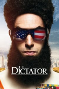 The Dictator (2012) Dual Audio – Full Movie Download & Watch FREE – MRBOBD.COM