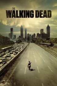 The Walking Dead (2010-2022) – Season 01-11 Complete – English – HD – Full Movie Download & Watch FREE – MRBOBD.COM