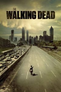 The Walking Dead (2010-2022) – Season 01-11 Complete – English – HD – Full Movie Download & Watch FREE – MRBOBD.COM