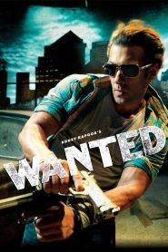 Wanted (2009) Hindi – Full Movie Download & Watch FREE – MRBOBD.COM
