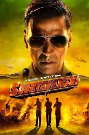 Sooryavanshi (2021) Full HD – Full Movie Download & Watch FREE – MRBOBD.COM
