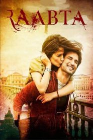 Raabta (2017) – Full Movie Download & Watch FREE – MRBOBD.COM