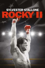 Rocky II (1979) Hindi/English – Full Movie Download & Watch FREE – MRBOBD.COM