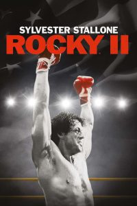 Rocky II (1979) Hindi/English – Full Movie Download & Watch FREE – MRBOBD.COM