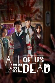 All of Us Are Dead (2022) Season 01 – Hindi/English – Full Series Download & Watch FREE – MRBOBD.COM