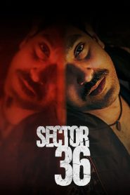 Sector 36 (2024) – Full Movie Download & Watch FREE – MRBOBD.COM