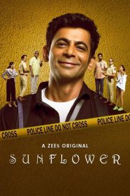 Sunflower (2021-2024) Season 01-02 – Complete Series – Full Series Download & Watch FREE – MRBOBD.COM