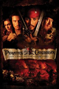 Pirates of the Caribbean: The Curse of the Black Pearl (2003) Hindi + English – Full Movie Download & Watch FREE – MRBOBD.COM