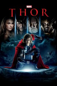Thor (2011) Hindi + English – Full Movie Download & Watch FREE – MRBOBD.COM