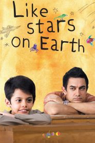 Taare Zameen Par – Like Stars on Earth (2007) – Full Movie Download & Watch FREE – MRBOBD.COM