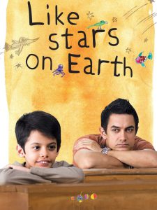 Taare Zameen Par – Like Stars on Earth (2007) – Full Movie Download & Watch FREE – MRBOBD.COM