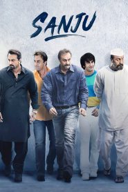 Sanju (2018) – Full Movie Download & Watch FREE – MRBOBD.COM