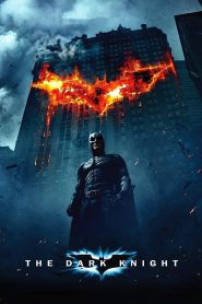 The Dark Knight (2008) Hindi + English – Full Movie Download & Watch FREE – MRBOBD.COM