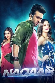 Naqaab (2018) – Full Movie Download & Watch FREE – MRBOBD.COM