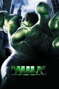 Hulk (2003) Dual Audio English + Hindi – Full Movie Download & Watch FREE – MRBOBD.COM